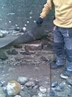DunAbhainn  12610.jpg